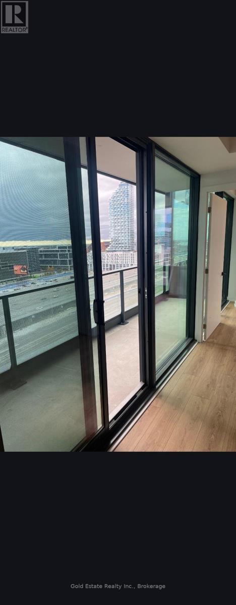 1604 - 33 Parliament Street, Toronto, Ontario M5A 2Y2 - Photo 3 - C12450934