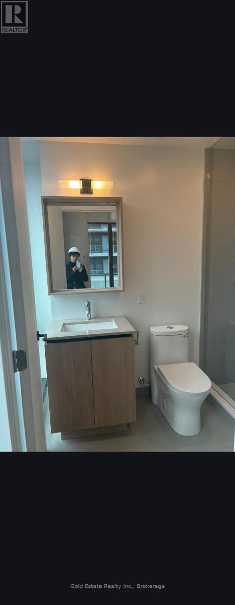 1604 - 33 Parliament Street, Toronto, Ontario M5A 2Y2 - Photo 11 - C12450934