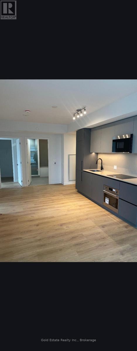 1604 - 33 Parliament Street, Toronto, Ontario M5A 2Y2 - Photo 7 - C12450934