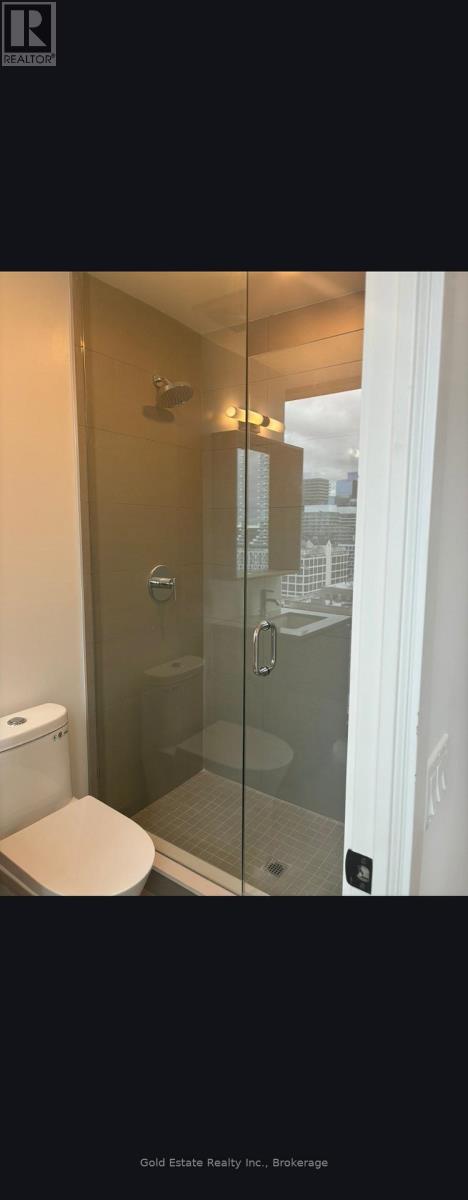 1604 - 33 Parliament Street, Toronto, Ontario M5A 2Y2 - Photo 10 - C12450934