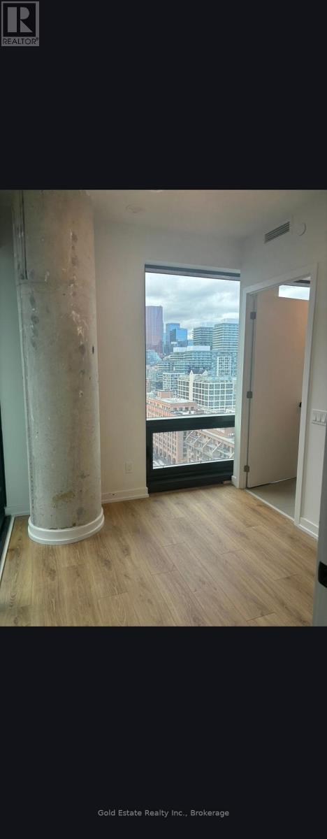 1604 - 33 Parliament Street, Toronto, Ontario M5A 2Y2 - Photo 6 - C12450934