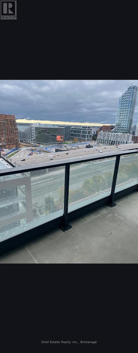 1604 - 33 Parliament Street, Toronto, Ontario M5A 2Y2 - Photo 4 - C12450934