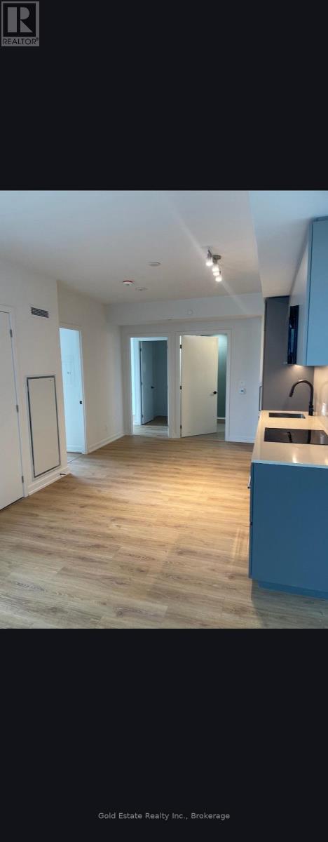 1604 - 33 Parliament Street, Toronto, Ontario M5A 2Y2 - Photo 9 - C12450934