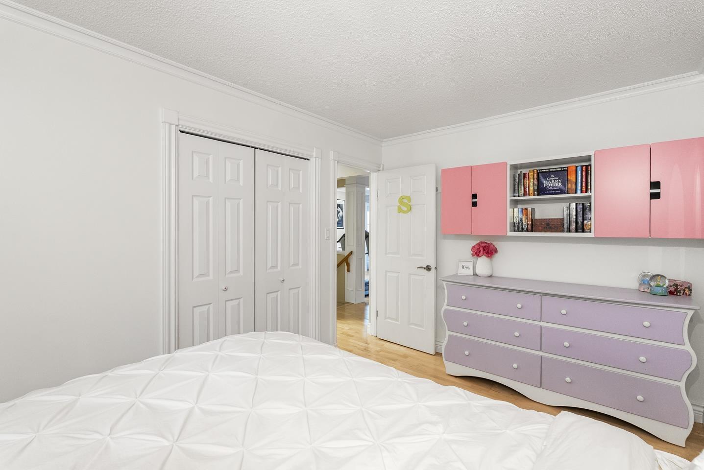 8982 Collings Way, Delta, British Columbia  V4C 7E9 - Photo 33 - R3067251