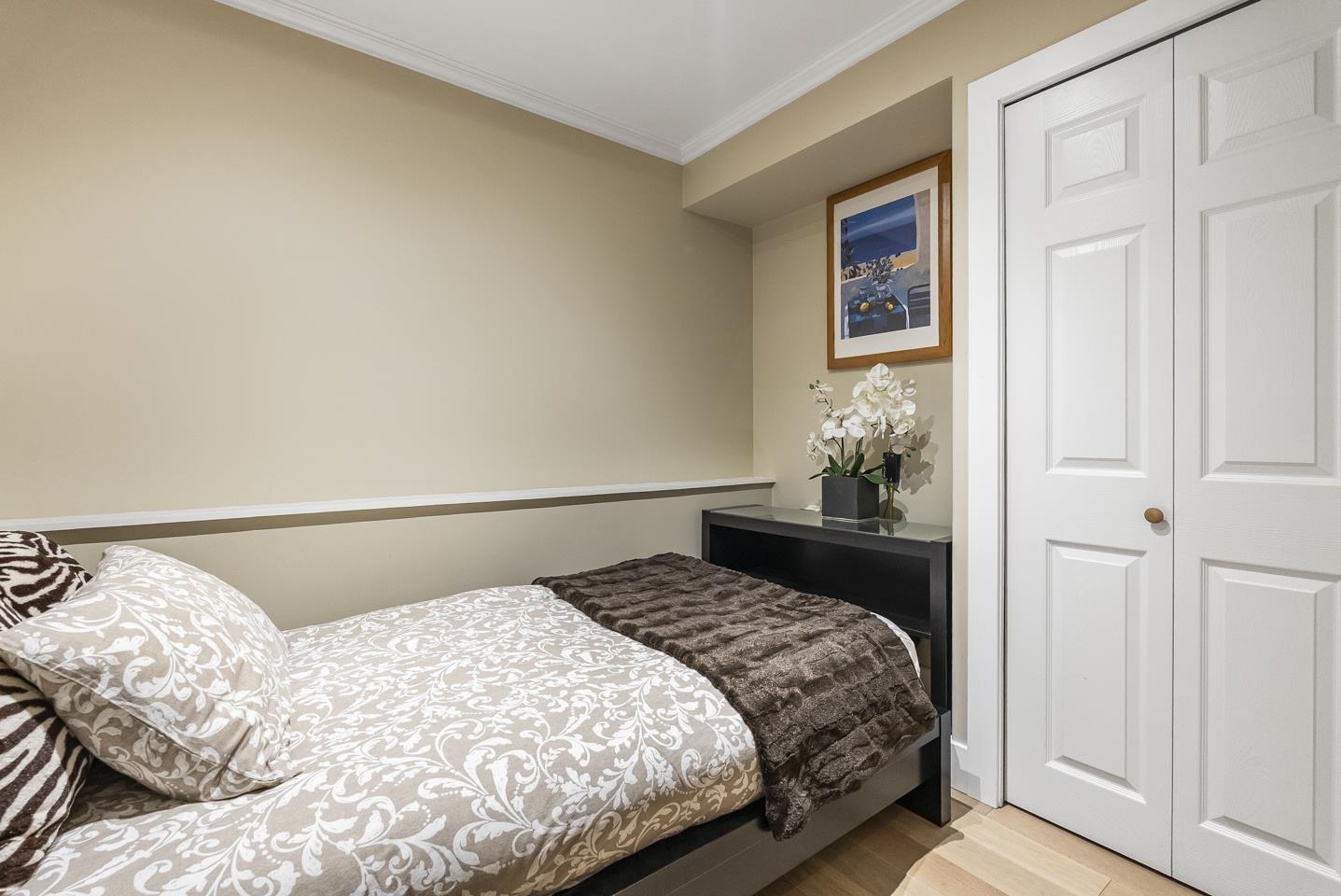 8982 Collings Way, Delta, British Columbia  V4C 7E9 - Photo 15 - R3067251