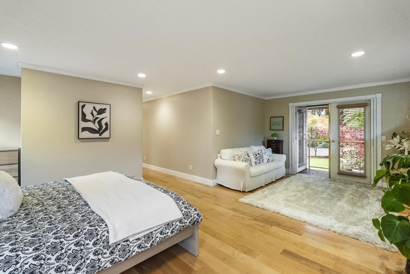 8982 Collings Way, Delta, British Columbia  V4C 7E9 - Photo 21 - R3067251