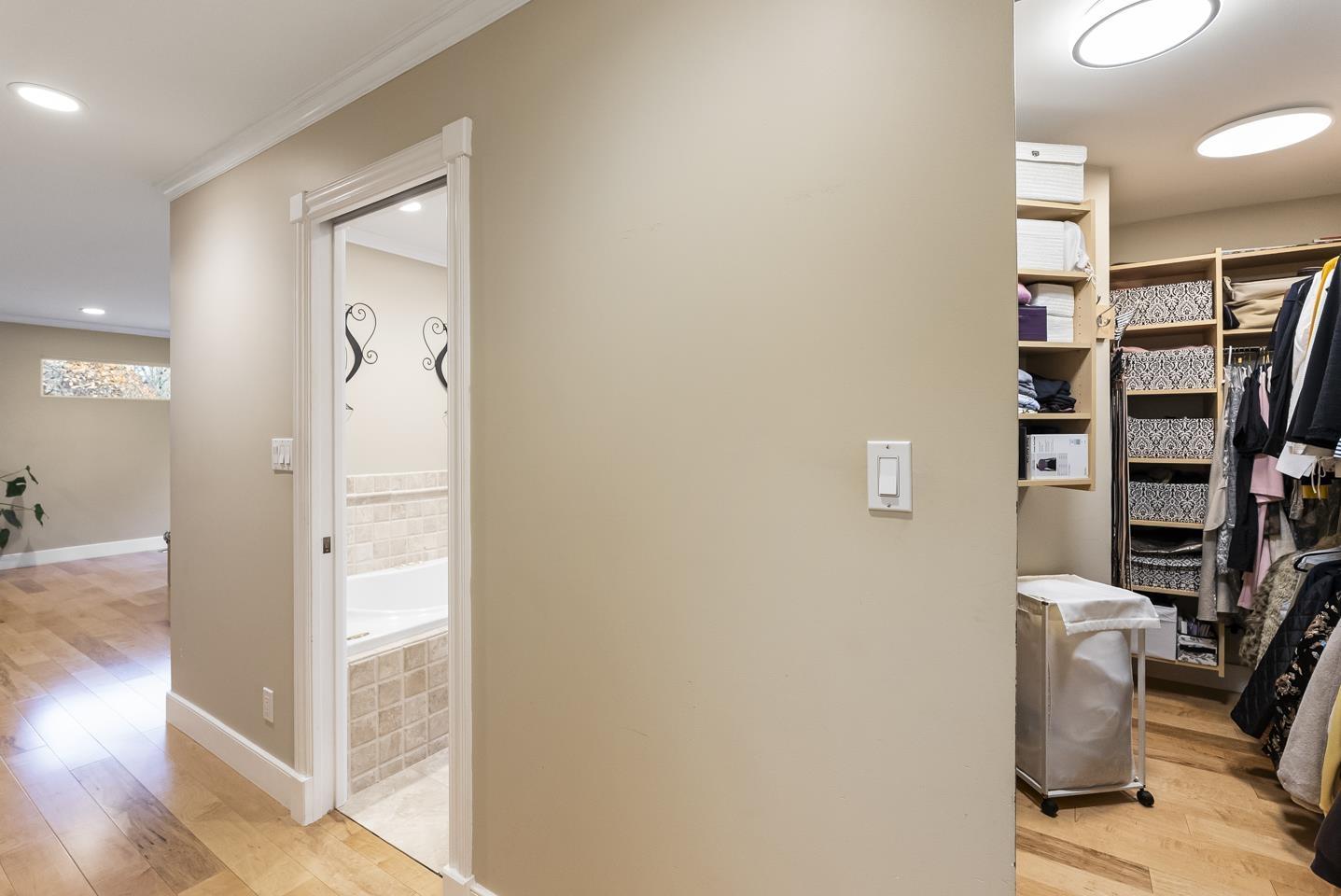 8982 Collings Way, Delta, British Columbia  V4C 7E9 - Photo 25 - R3067251