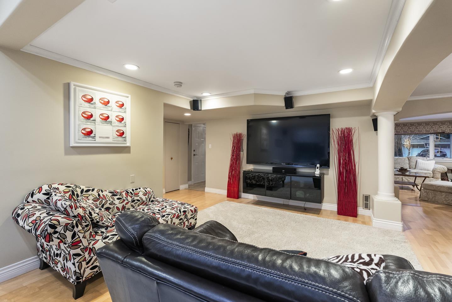 8982 Collings Way, Delta, British Columbia  V4C 7E9 - Photo 7 - R3067251