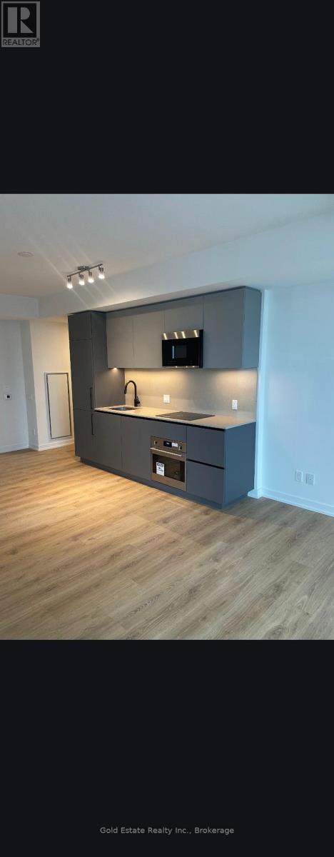 1604 - 33 Parliament Street, Toronto, Ontario M5A 2Y2 - Photo 8 - C12450934