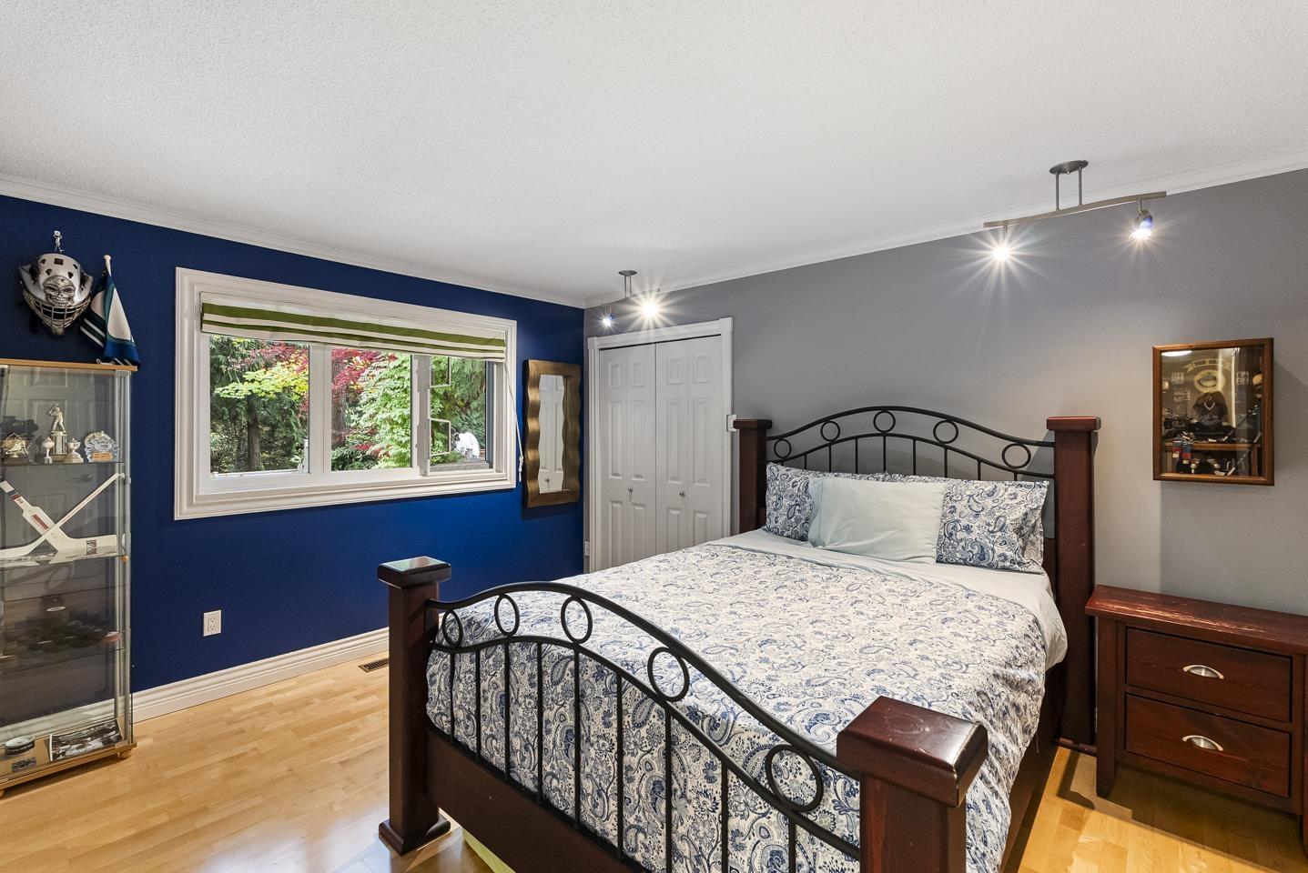 8982 Collings Way, Delta, British Columbia  V4C 7E9 - Photo 26 - R3067251