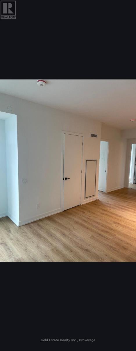 1604 - 33 Parliament Street, Toronto, Ontario M5A 2Y2 - Photo 5 - C12450934