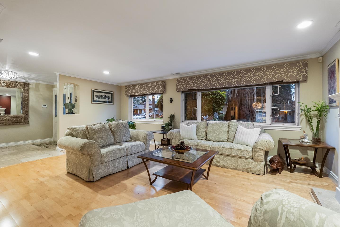 8982 Collings Way, Delta, British Columbia  V4C 7E9 - Photo 2 - R3067251