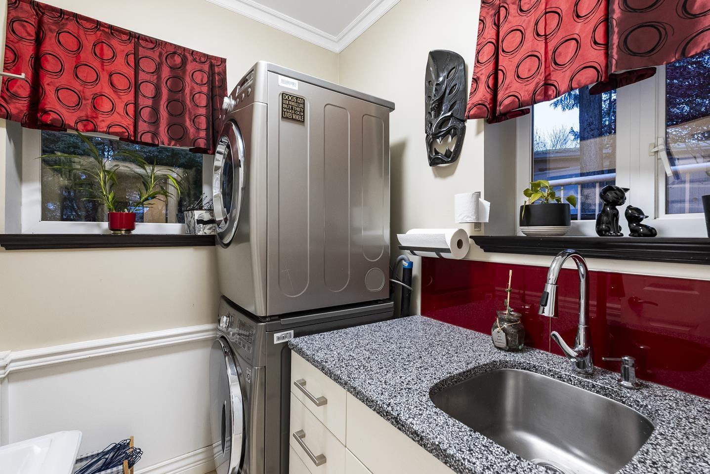 8982 Collings Way, Delta, British Columbia  V4C 7E9 - Photo 34 - R3067251