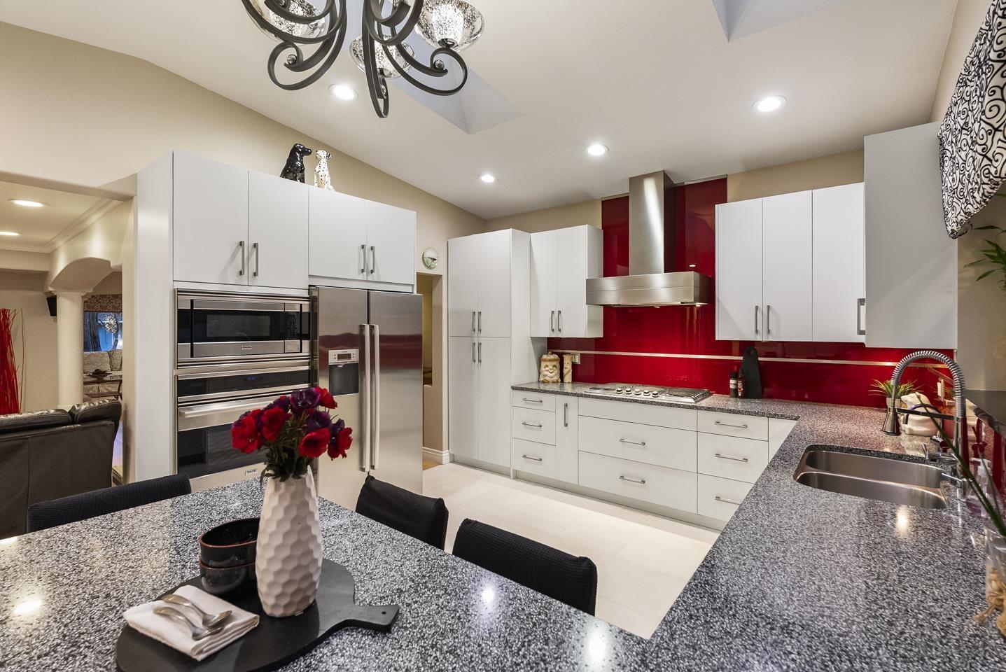 8982 Collings Way, Delta, British Columbia  V4C 7E9 - Photo 11 - R3067251