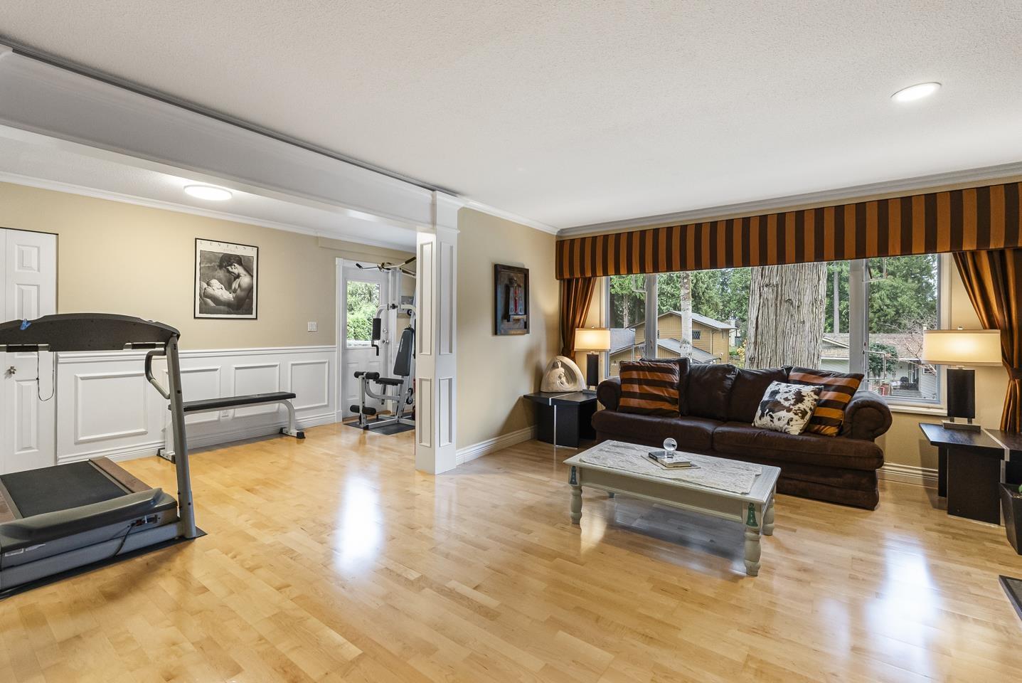 8982 Collings Way, Delta, British Columbia  V4C 7E9 - Photo 18 - R3067251