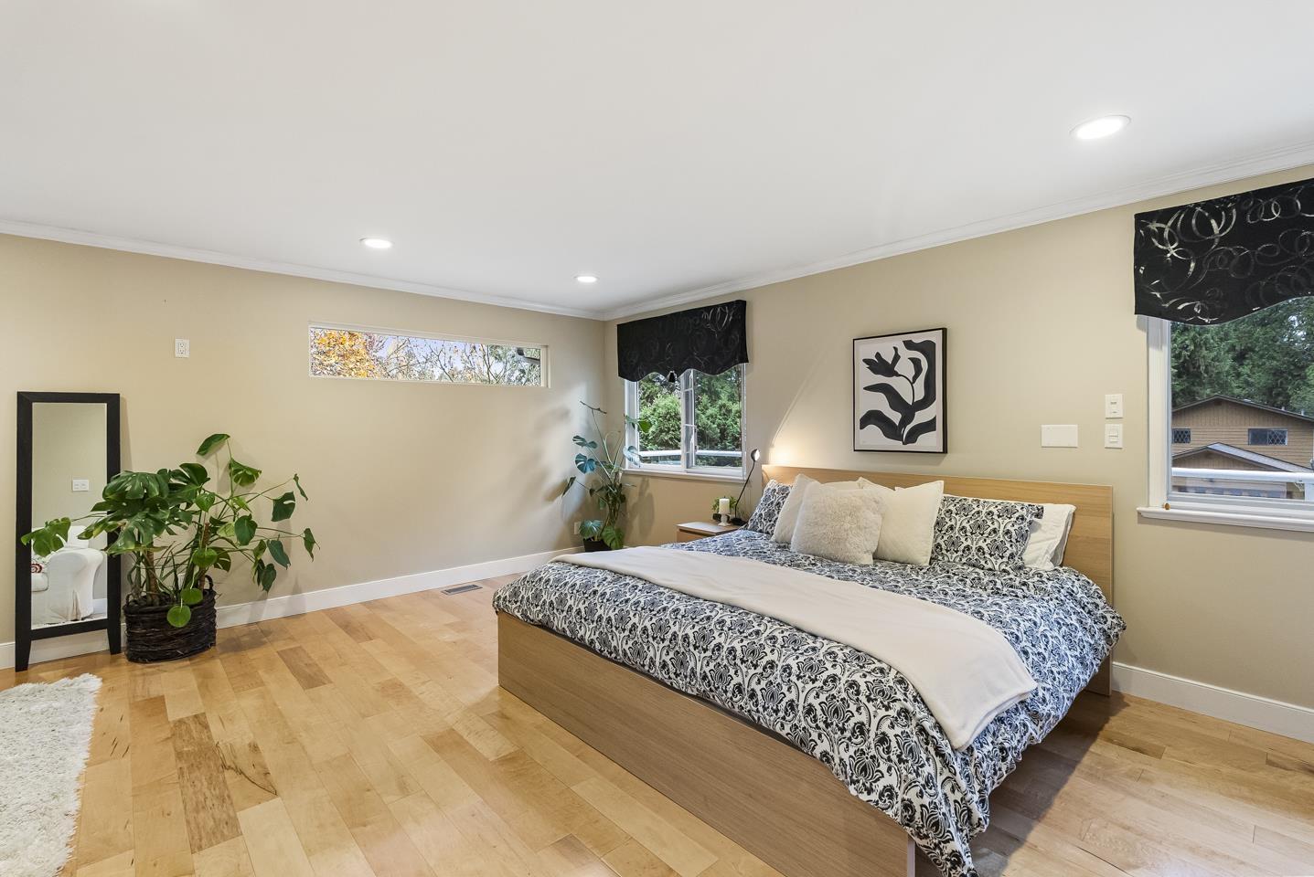 8982 Collings Way, Delta, British Columbia  V4C 7E9 - Photo 20 - R3067251