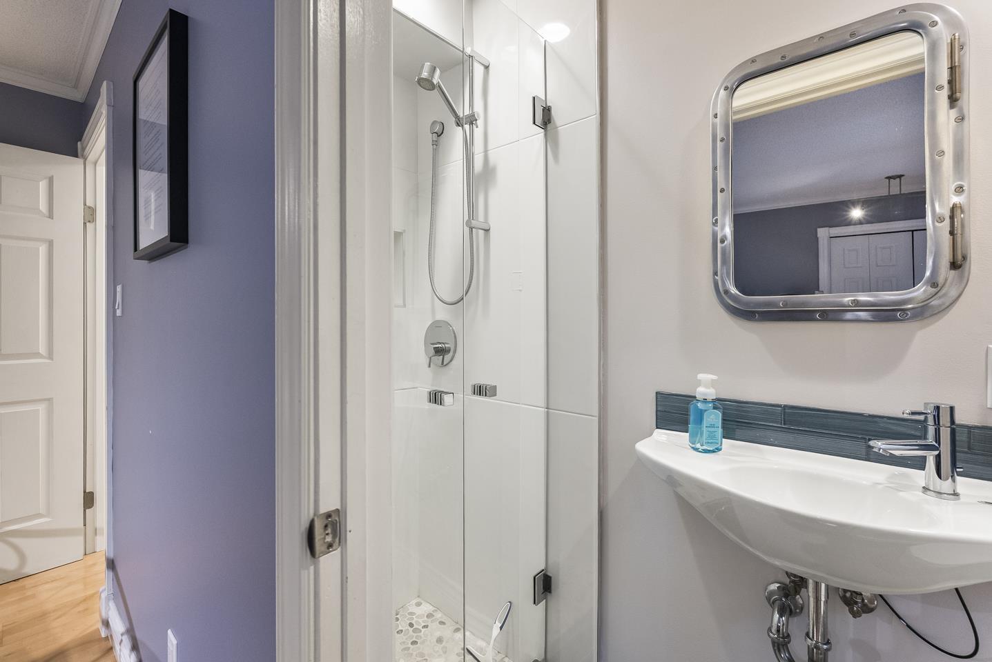 8982 Collings Way, Delta, British Columbia  V4C 7E9 - Photo 29 - R3067251