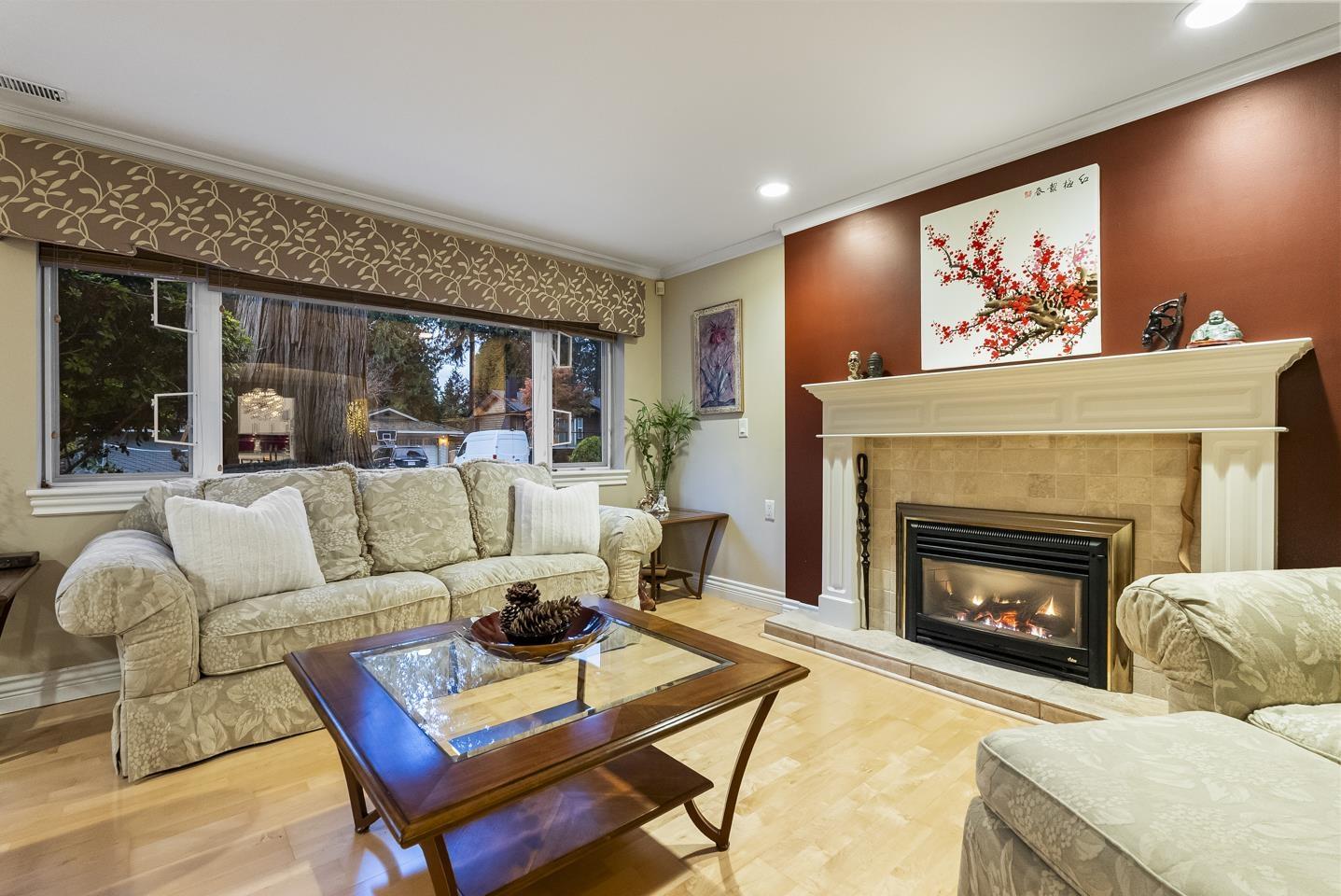 8982 Collings Way, Delta, British Columbia  V4C 7E9 - Photo 3 - R3067251