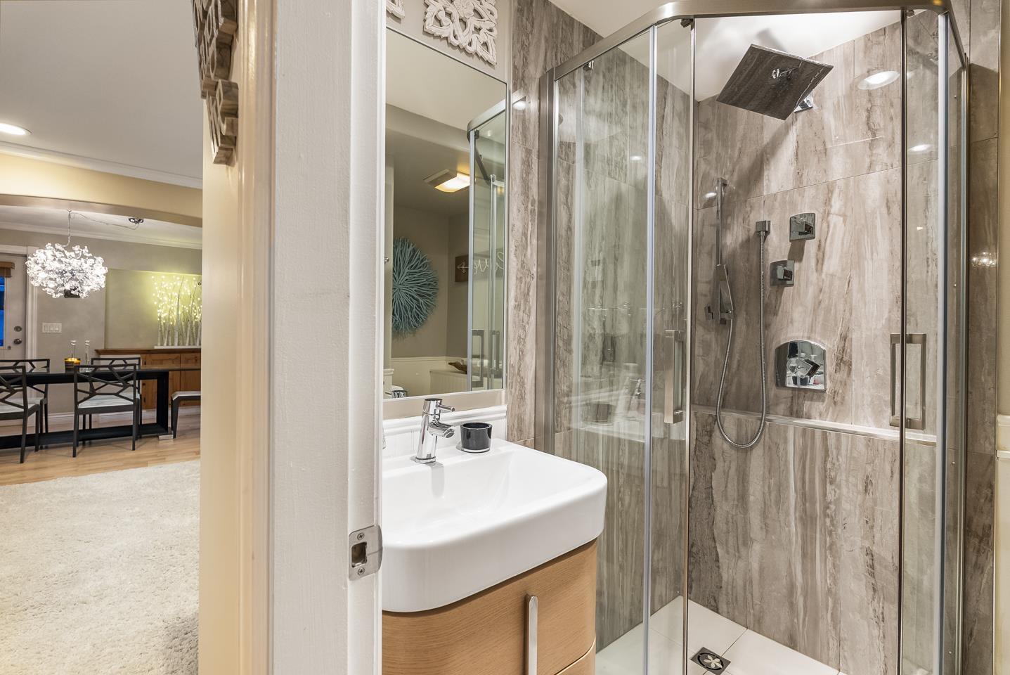 8982 Collings Way, Delta, British Columbia  V4C 7E9 - Photo 13 - R3067251