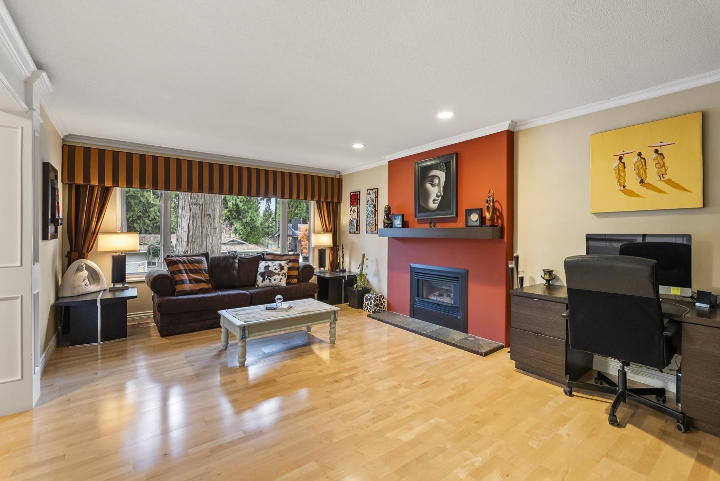 8982 Collings Way, Delta, British Columbia  V4C 7E9 - Photo 16 - R3067251