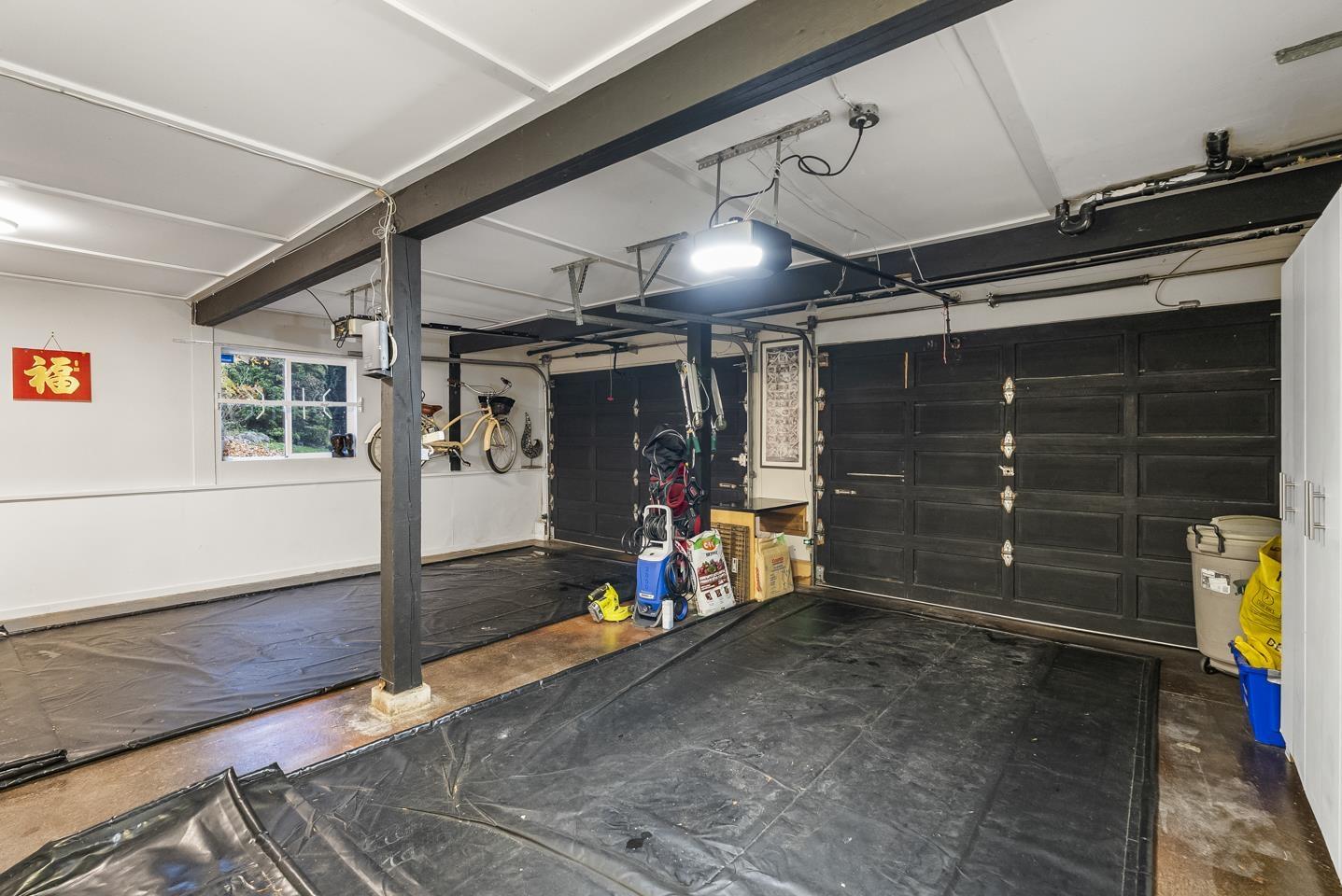 8982 Collings Way, Delta, British Columbia  V4C 7E9 - Photo 35 - R3067251