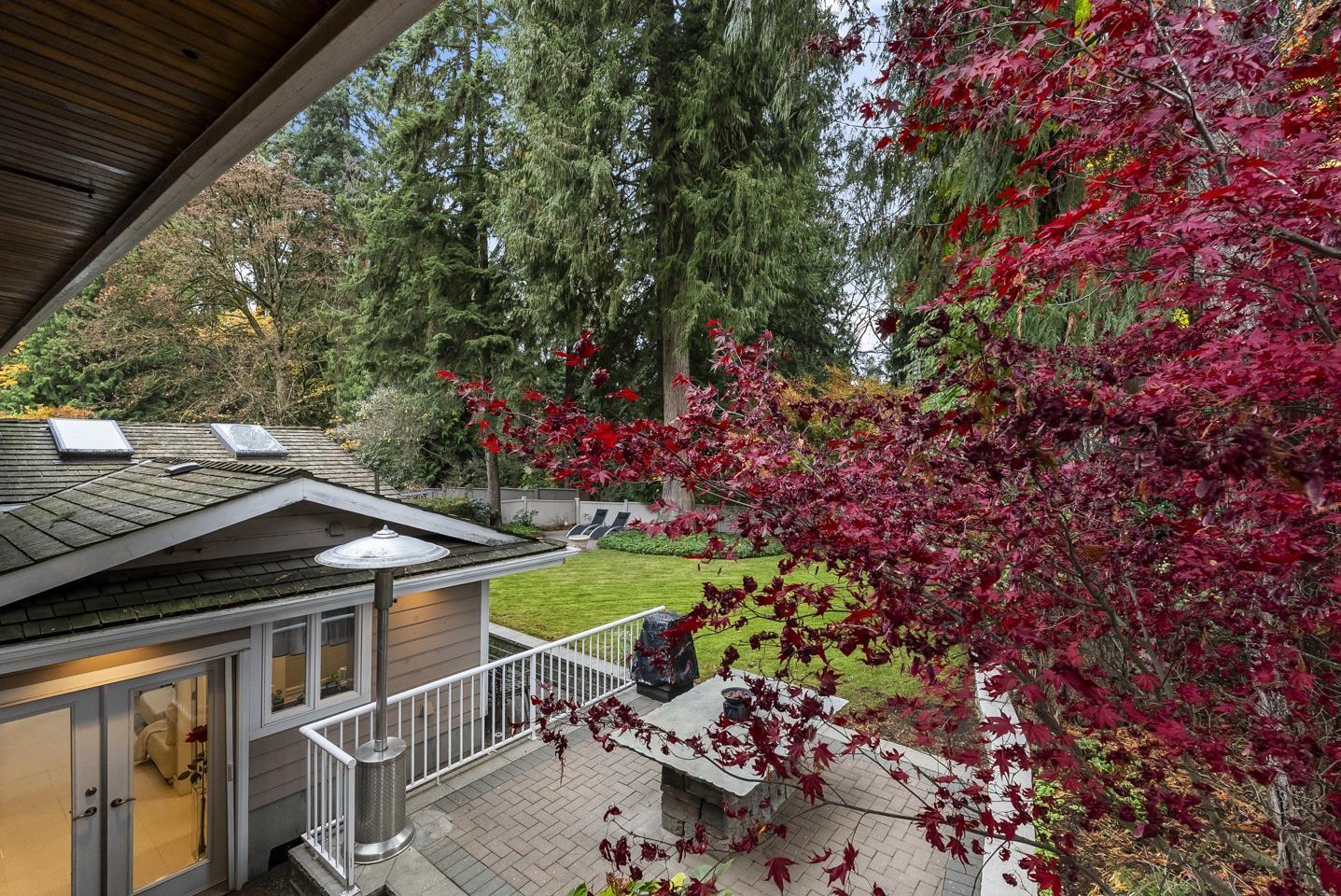 8982 Collings Way, Delta, British Columbia  V4C 7E9 - Photo 36 - R3067251