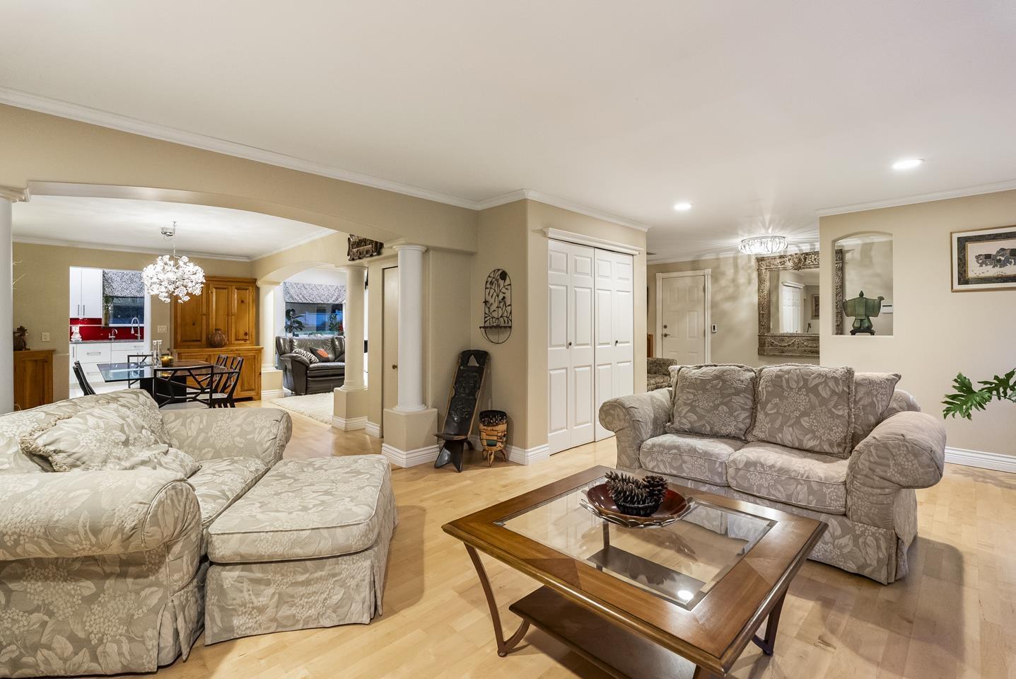 8982 Collings Way, Delta, British Columbia  V4C 7E9 - Photo 4 - R3067251