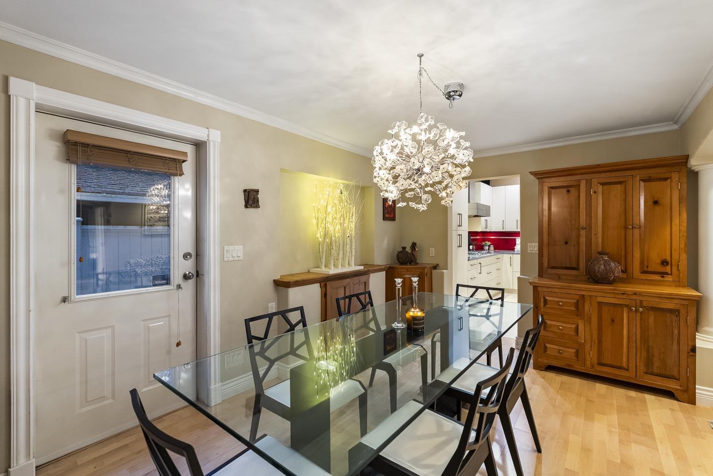 8982 Collings Way, Delta, British Columbia  V4C 7E9 - Photo 5 - R3067251