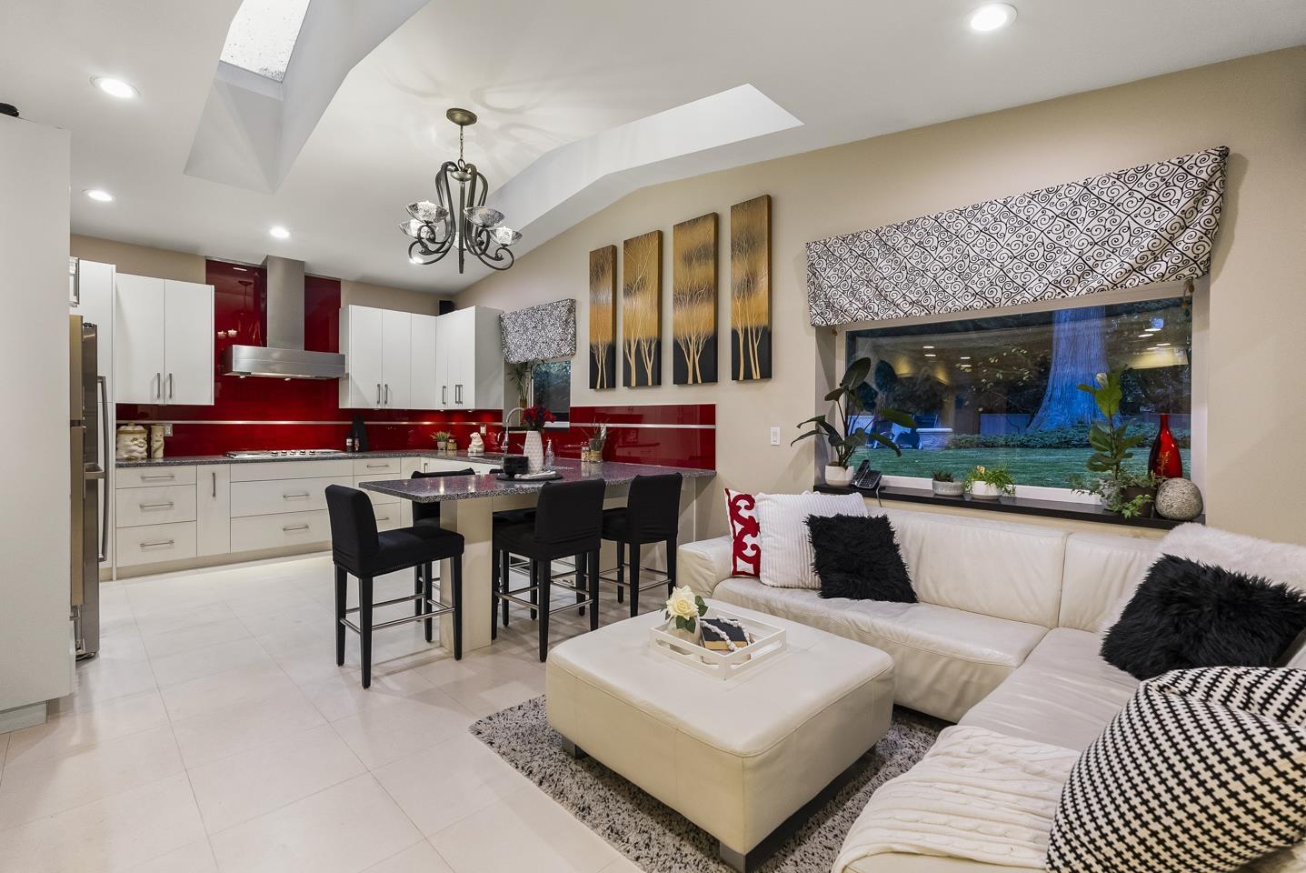 8982 Collings Way, Delta, British Columbia  V4C 7E9 - Photo 9 - R3067251