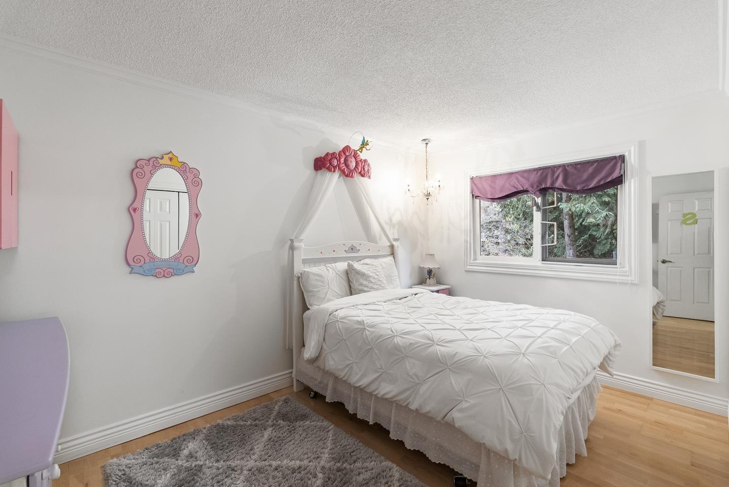 8982 Collings Way, Delta, British Columbia  V4C 7E9 - Photo 32 - R3067251