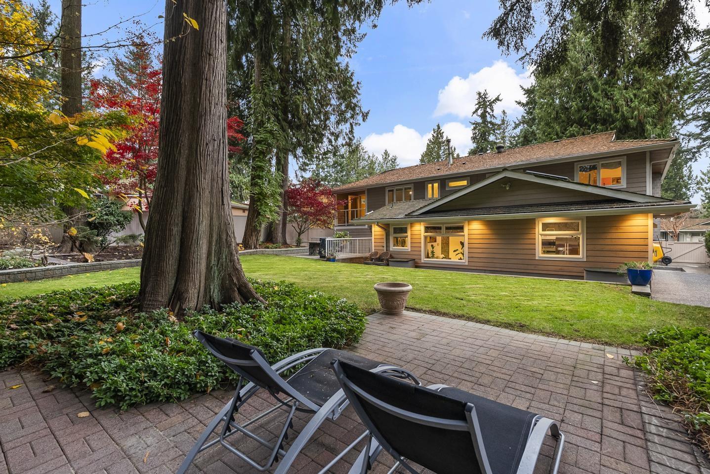 8982 Collings Way, Delta, British Columbia  V4C 7E9 - Photo 39 - R3067251