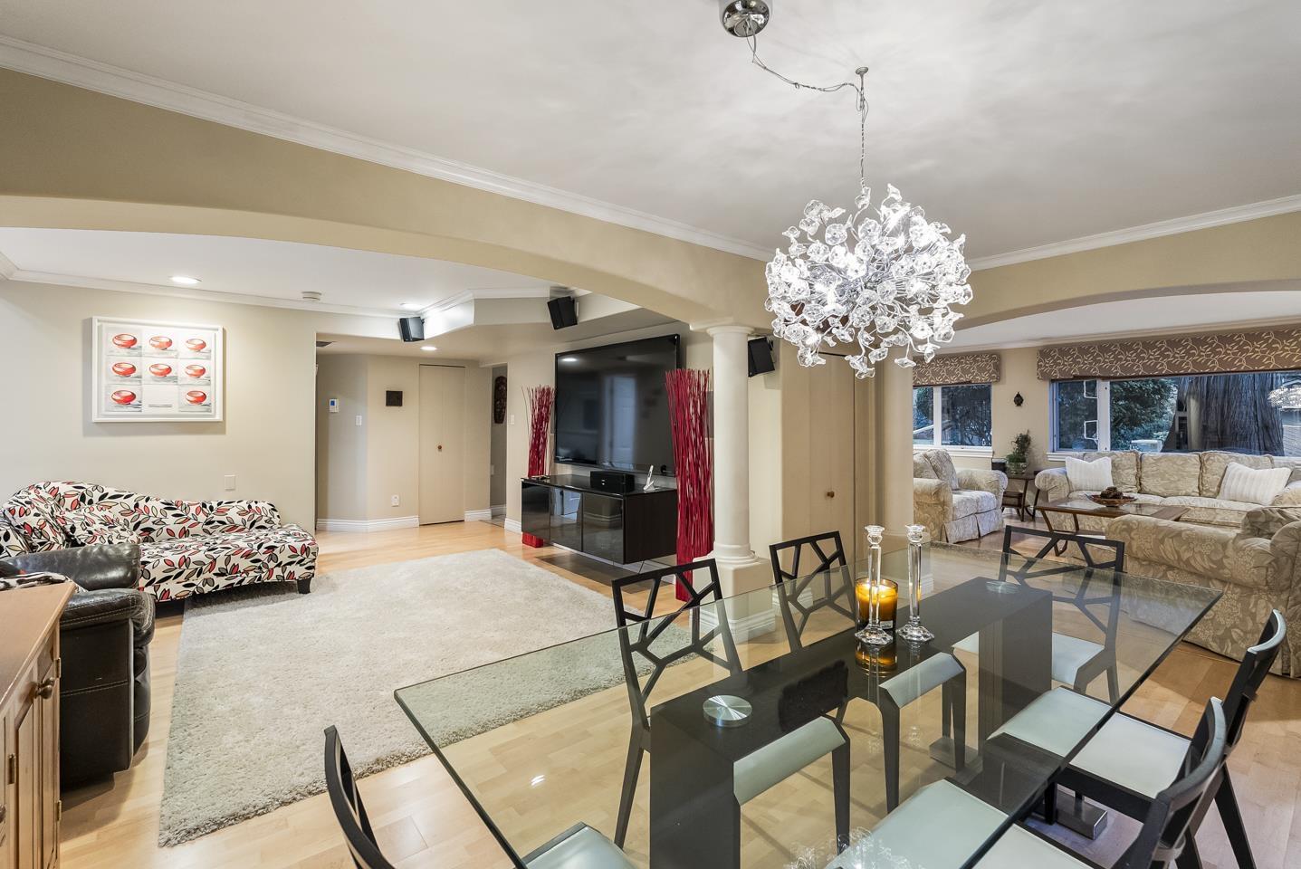 8982 Collings Way, Delta, British Columbia  V4C 7E9 - Photo 6 - R3067251