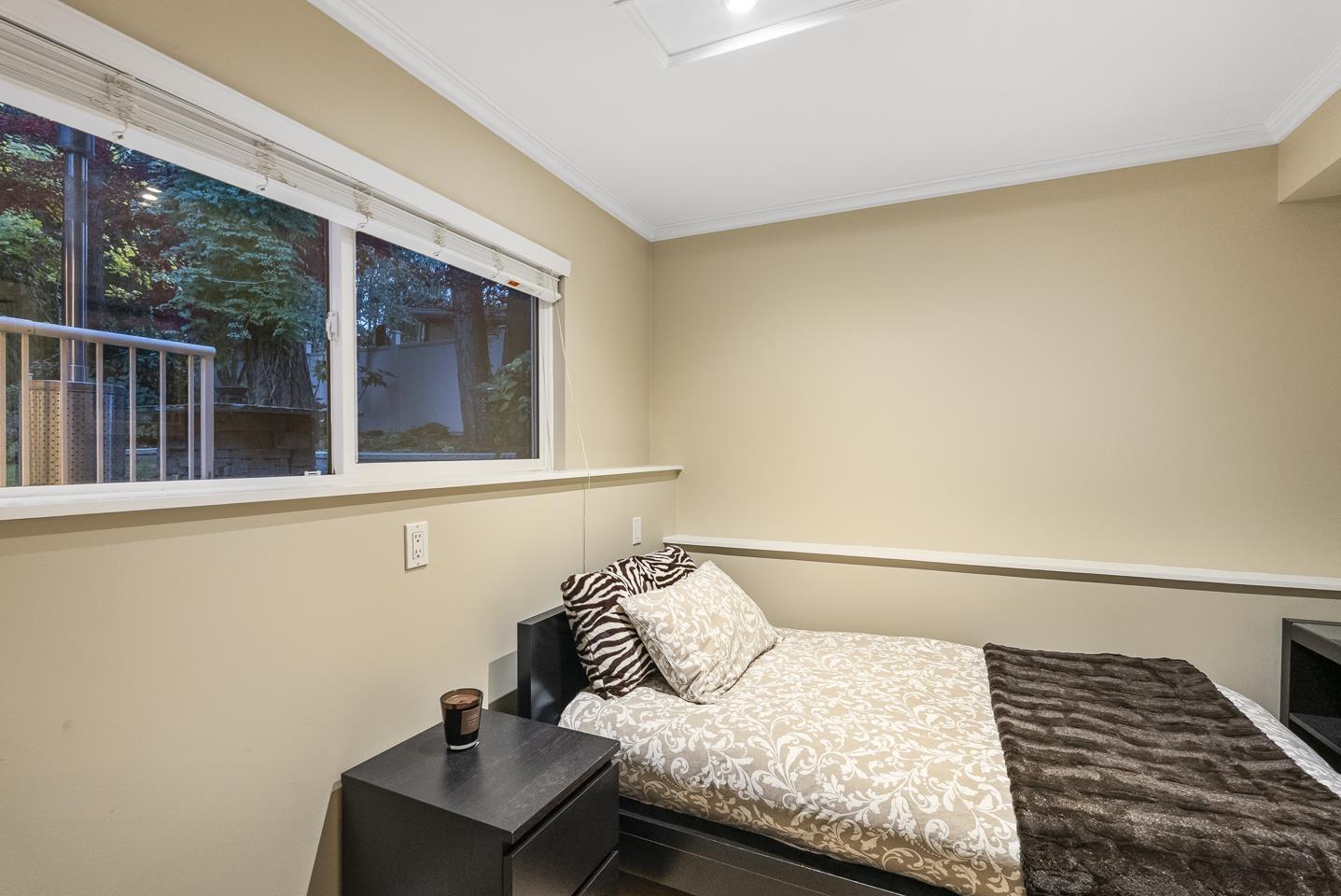 8982 Collings Way, Delta, British Columbia  V4C 7E9 - Photo 14 - R3067251