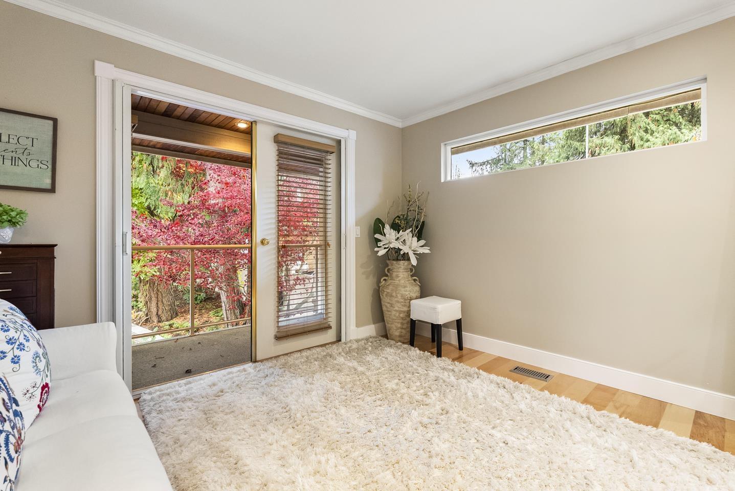 8982 Collings Way, Delta, British Columbia  V4C 7E9 - Photo 22 - R3067251