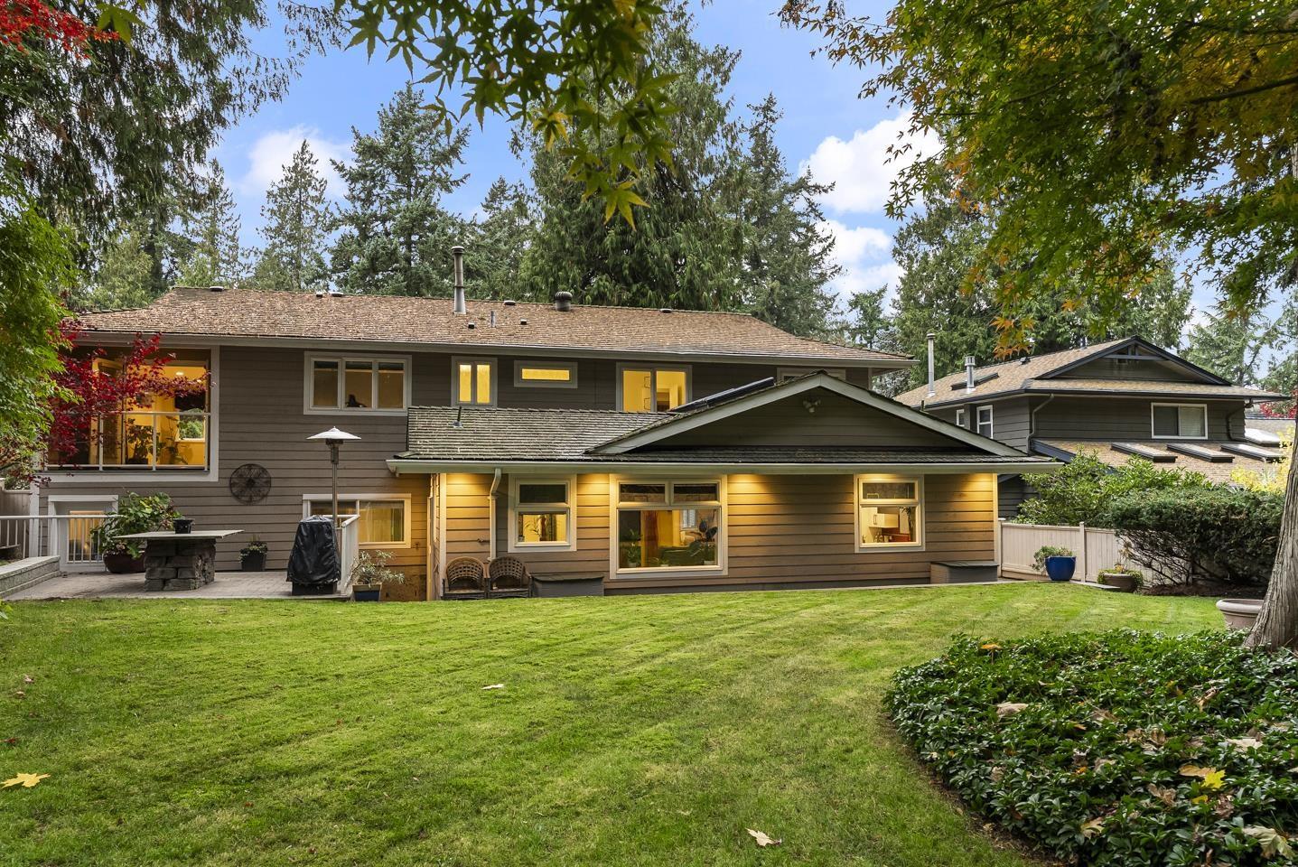 8982 Collings Way, Delta, British Columbia  V4C 7E9 - Photo 40 - R3067251