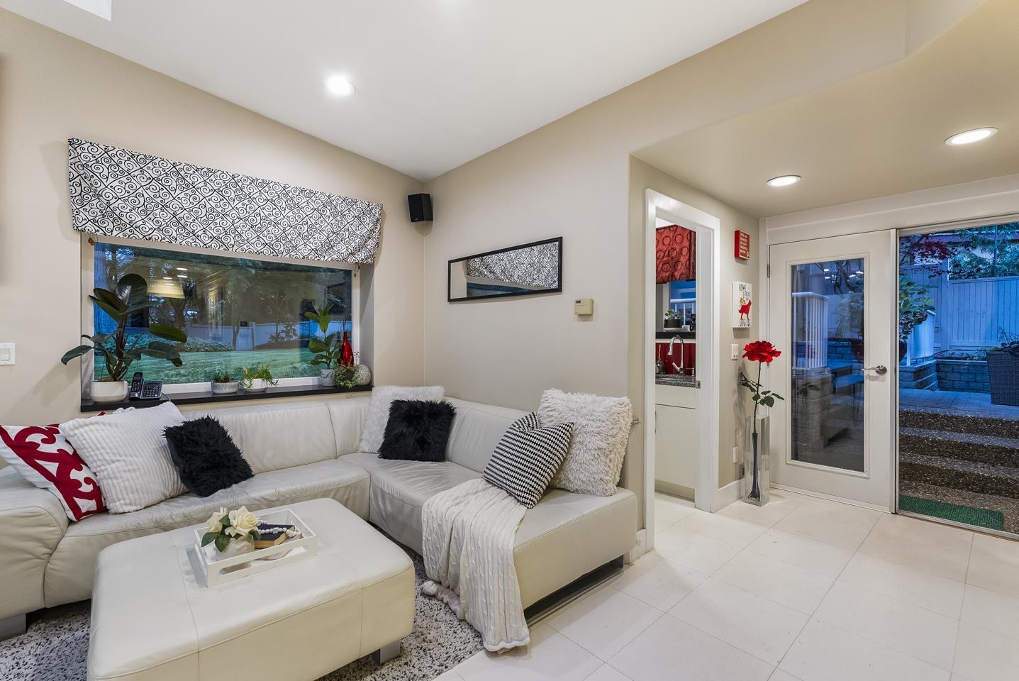 8982 Collings Way, Delta, British Columbia  V4C 7E9 - Photo 8 - R3067251