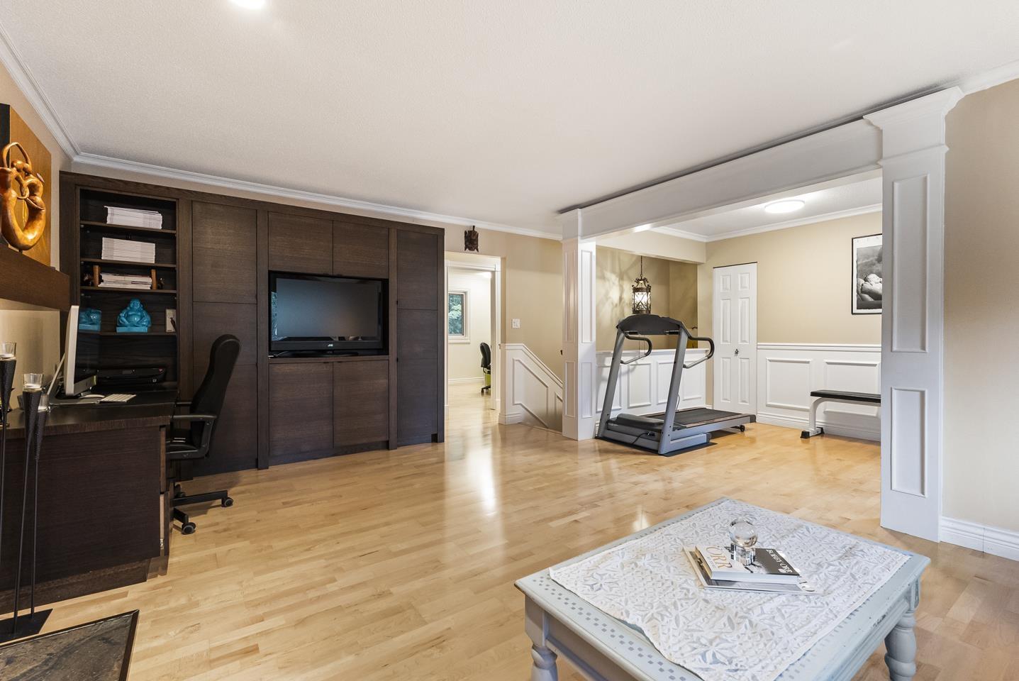 8982 Collings Way, Delta, British Columbia  V4C 7E9 - Photo 17 - R3067251