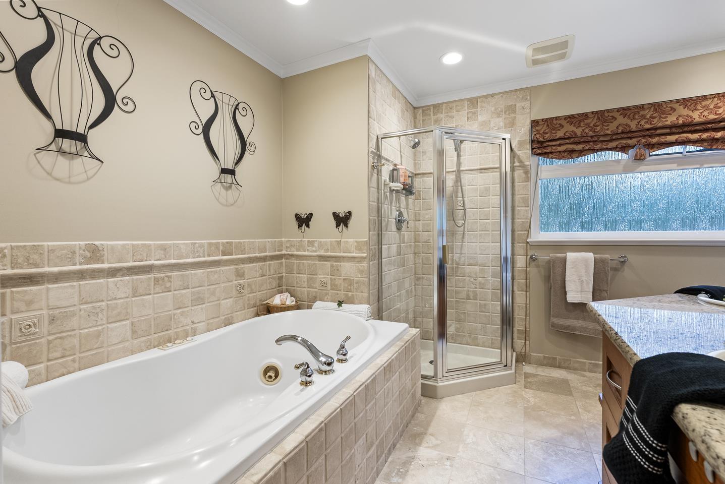 8982 Collings Way, Delta, British Columbia  V4C 7E9 - Photo 23 - R3067251