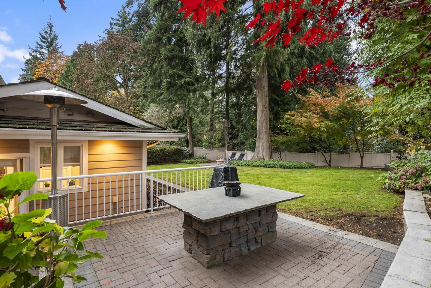 8982 Collings Way, Delta, British Columbia  V4C 7E9 - Photo 37 - R3067251