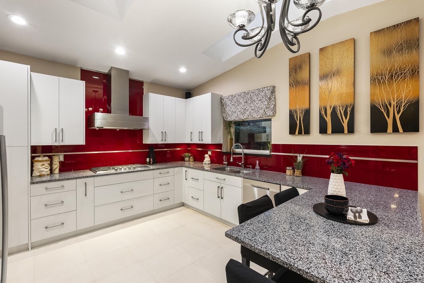 8982 Collings Way, Delta, British Columbia  V4C 7E9 - Photo 10 - R3067251