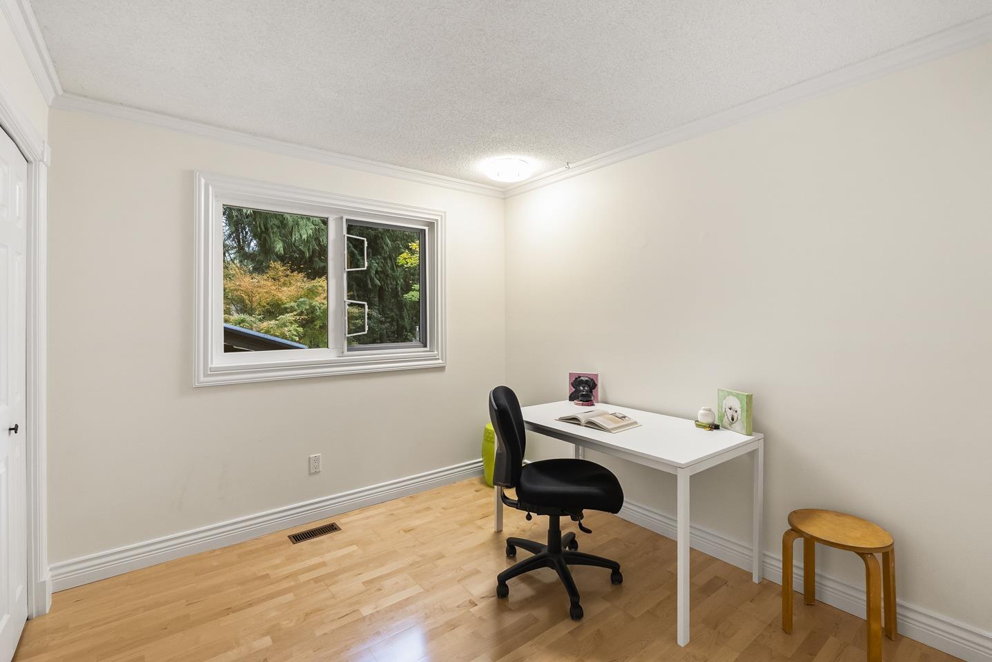 8982 Collings Way, Delta, British Columbia  V4C 7E9 - Photo 30 - R3067251