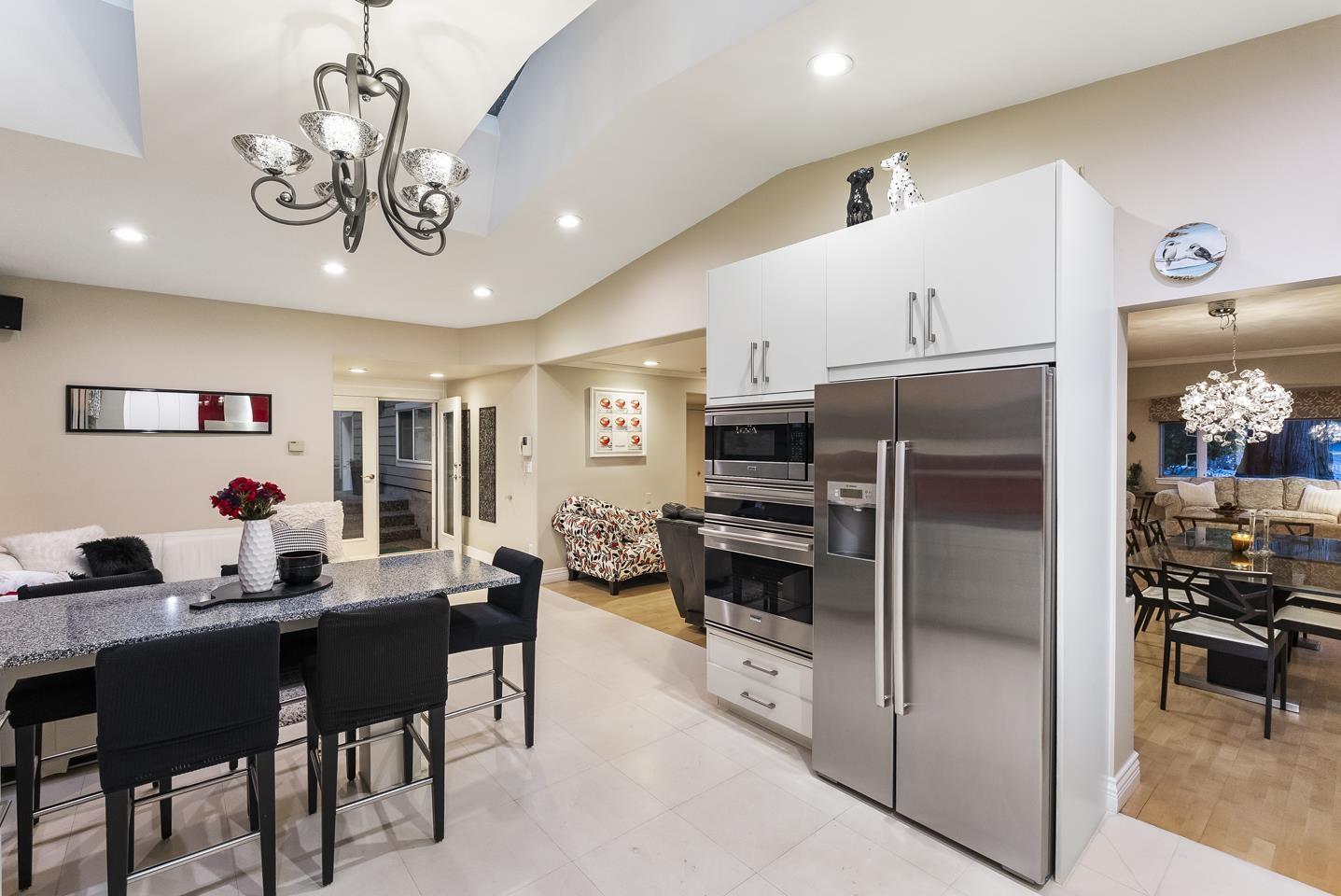 8982 Collings Way, Delta, British Columbia  V4C 7E9 - Photo 12 - R3067251