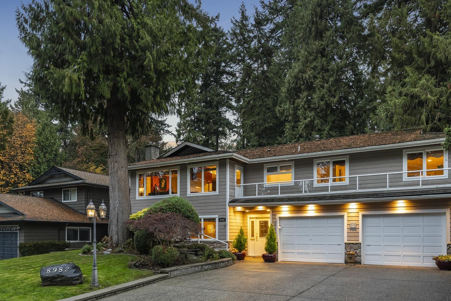 8982 Collings Way, Delta, British Columbia  V4C 7E9 - Photo 1 - R3067251