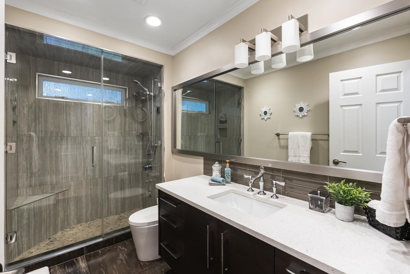 8982 Collings Way, Delta, British Columbia  V4C 7E9 - Photo 31 - R3067251