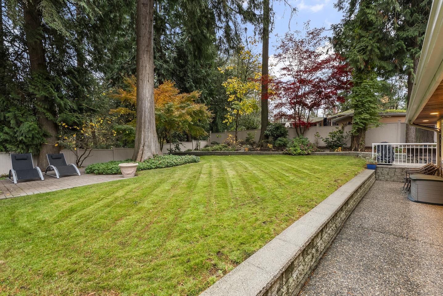 8982 Collings Way, Delta, British Columbia  V4C 7E9 - Photo 38 - R3067251