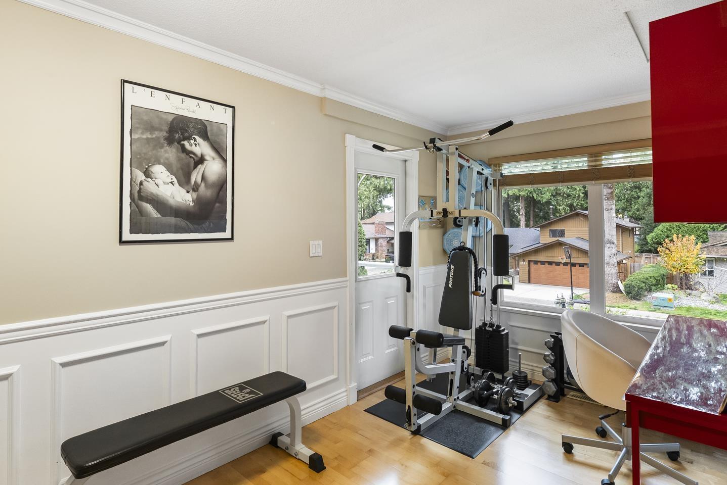 8982 Collings Way, Delta, British Columbia  V4C 7E9 - Photo 19 - R3067251