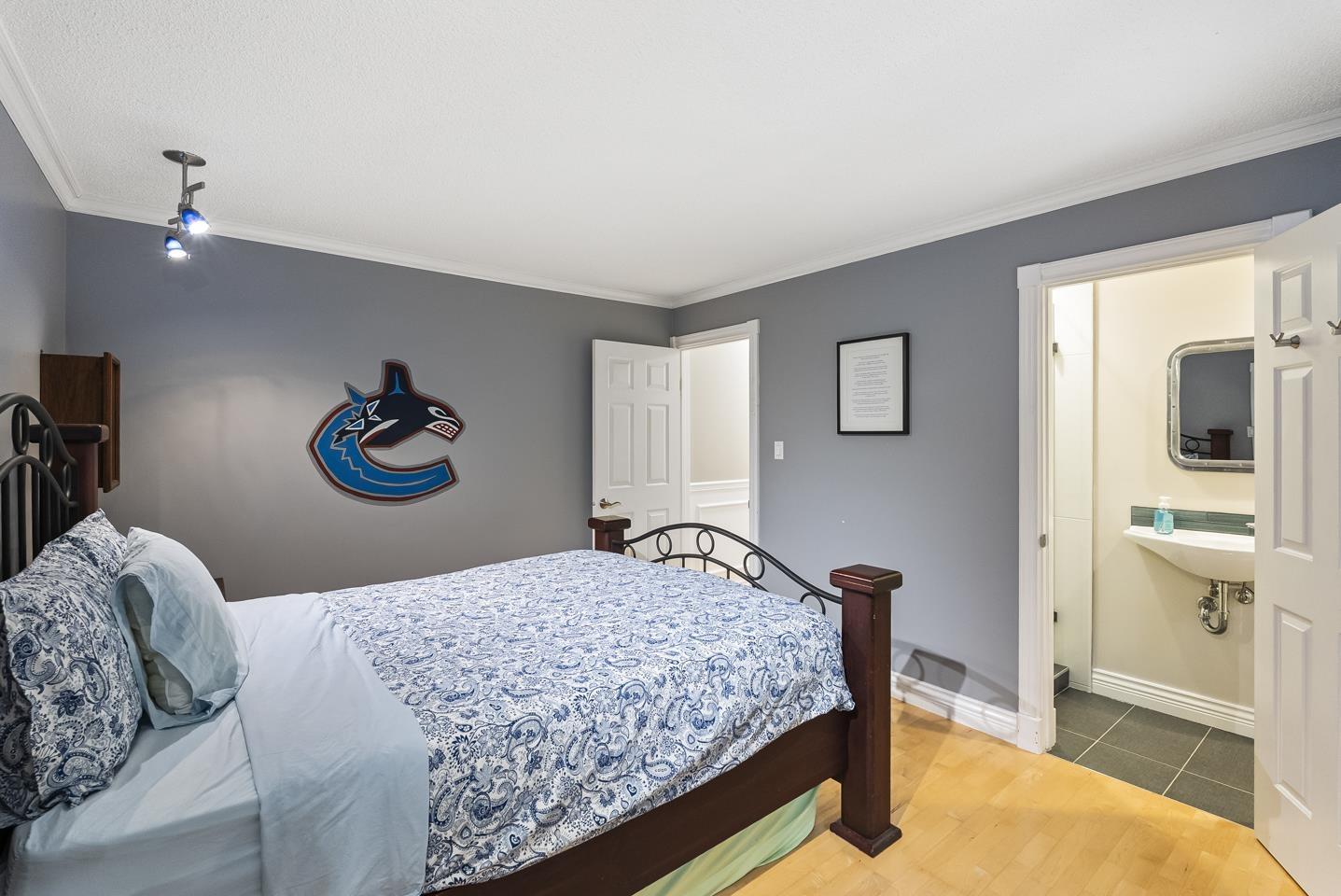 8982 Collings Way, Delta, British Columbia  V4C 7E9 - Photo 27 - R3067251