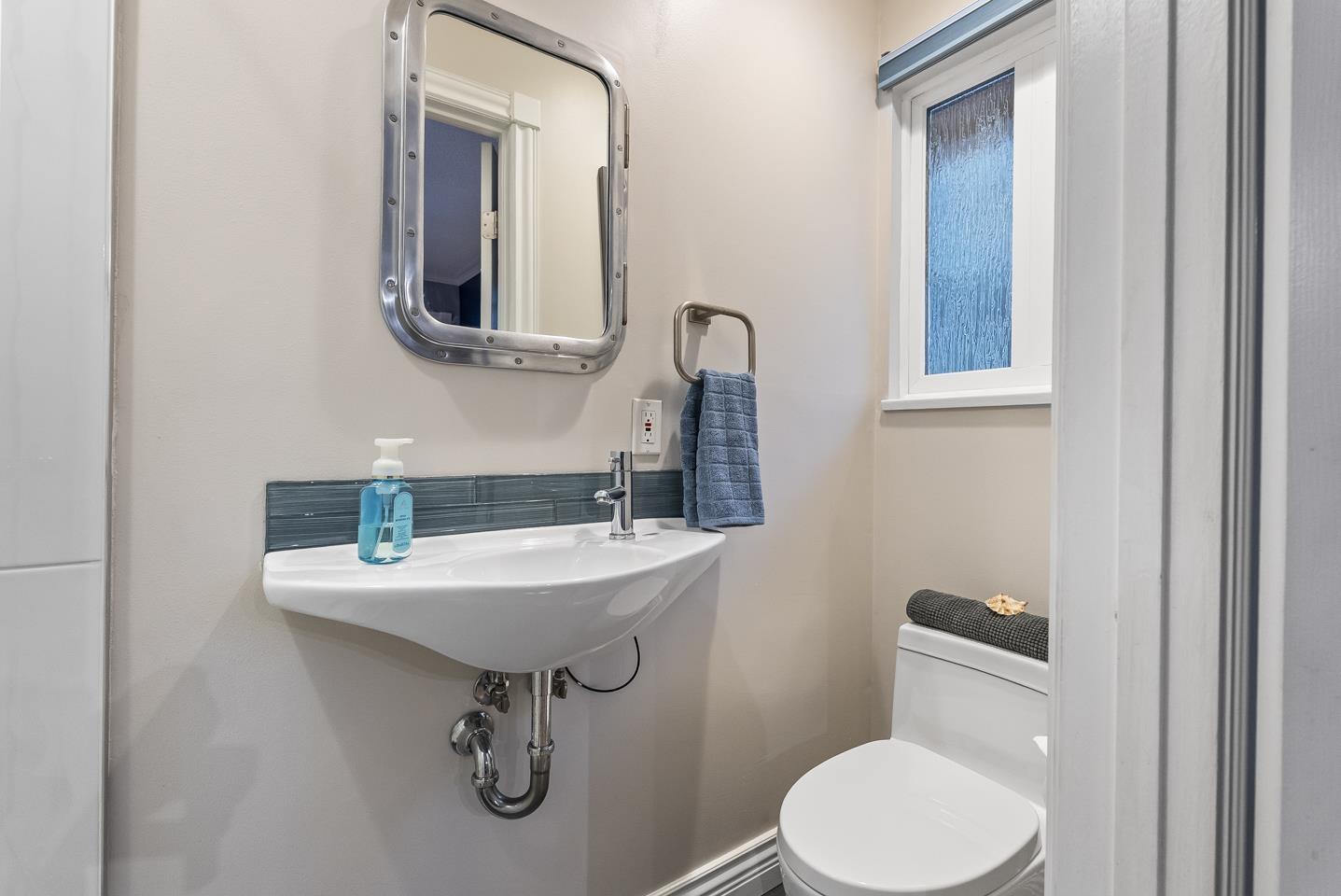 8982 Collings Way, Delta, British Columbia  V4C 7E9 - Photo 28 - R3067251