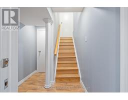 210 MILLER DRIVE, Halton Hills, Ontario