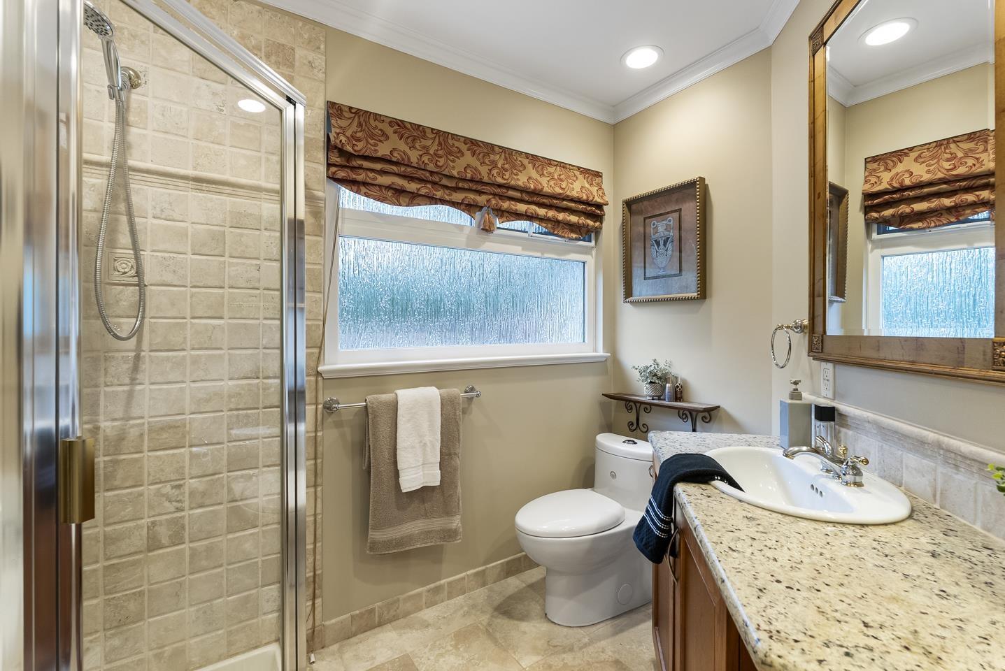 8982 Collings Way, Delta, British Columbia  V4C 7E9 - Photo 24 - R3067251